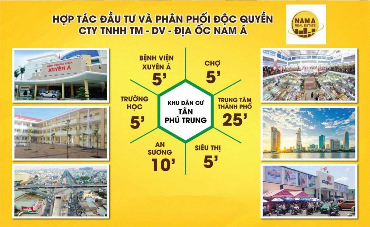 tien-ich-du-an-kdc-tan-phu-trung-cu-chi tien ich du an kdc tan phu trung cu chi - DỰ ÁN KHU DÂN CƯ TÂN PHÚ TRUNG CỦ CHI