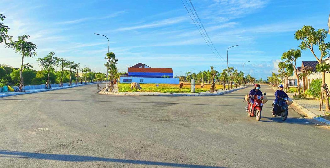 KHU DÂN CƯ SƠN TỊNH QUẢNG NGÃI tien ich du an khu dan cu son tinh quang ngai - KHU DÂN CƯ SƠN TỊNH QUẢNG NGÃI