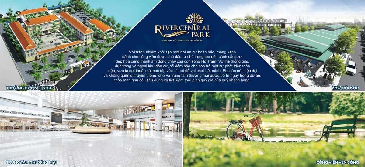 tien-ich-du-an-river-central-park-long-an tien ich du an river central park long an - DỰ ÁN RIVER CENTRAL PARK LONG AN
