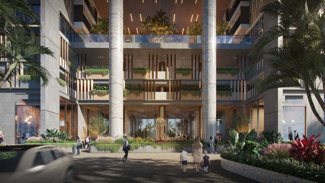 Tiện ích Dự án Căn hộ The Felix Thuận An Tiện ích Dự án Căn hộ The Felix Thuận An