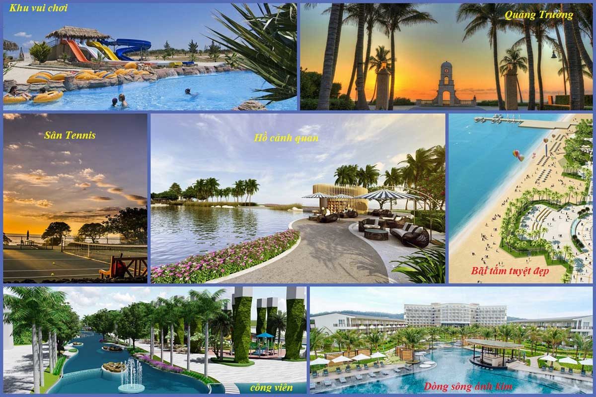 tien-ich-du-an-the-maris-vung-tau-1 tien ich du an the maris vung tau - THE MARIS VŨNG TÀU