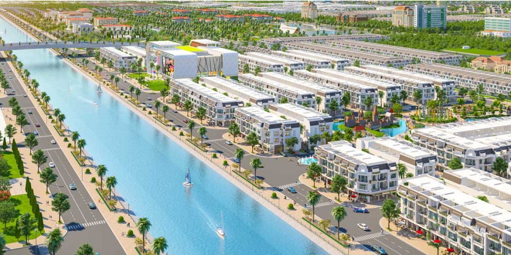 tien-ich-du-an-vi-thanh-new-city Tien ich Du an Vi Thanh New City - VỊ THANH NEW CITY