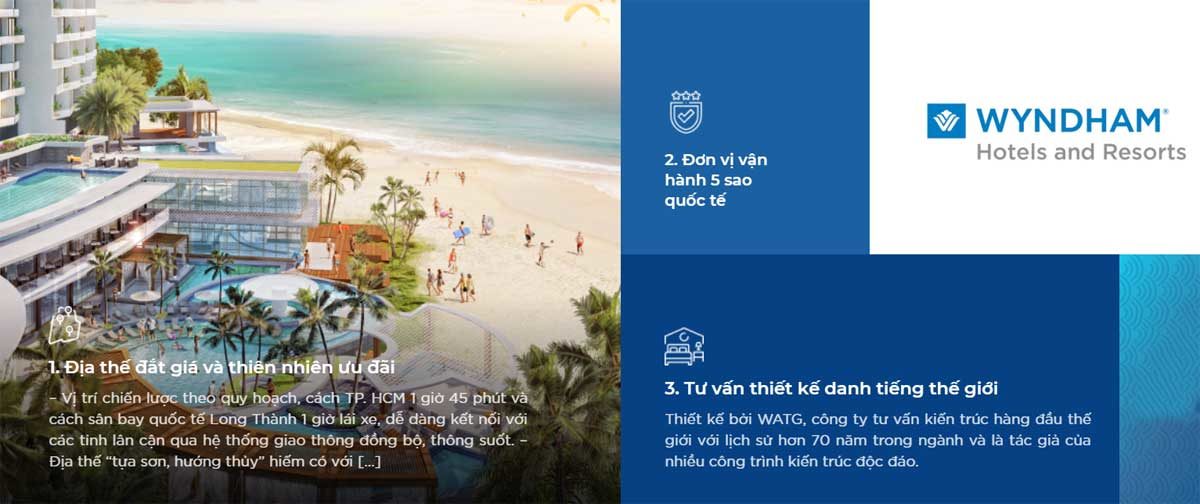 tien-ich-du-an-wyndham-tropicana-long-hai-1 tien ich du an wyndham tropicana long hai - DỰ ÁN WYNDHAM TROPICANA LONG HẢI