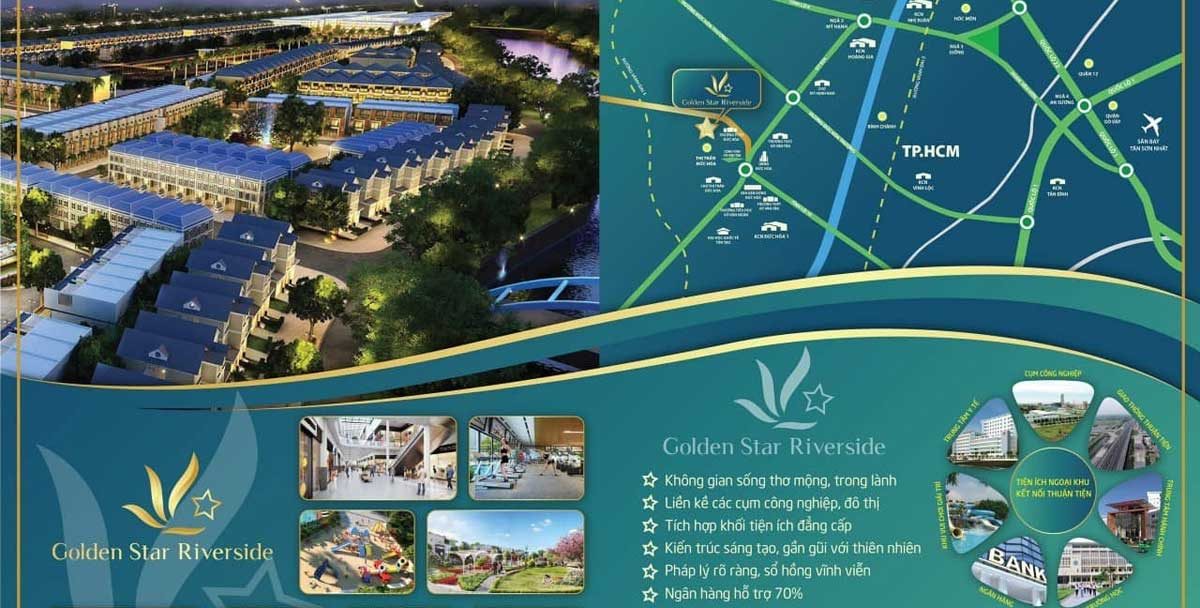 tien-ich-golden-star-riverside Tien ich Golden Star Riverside - GOLDEN STAR RIVERSIDE ĐỨC HÒA LONG AN