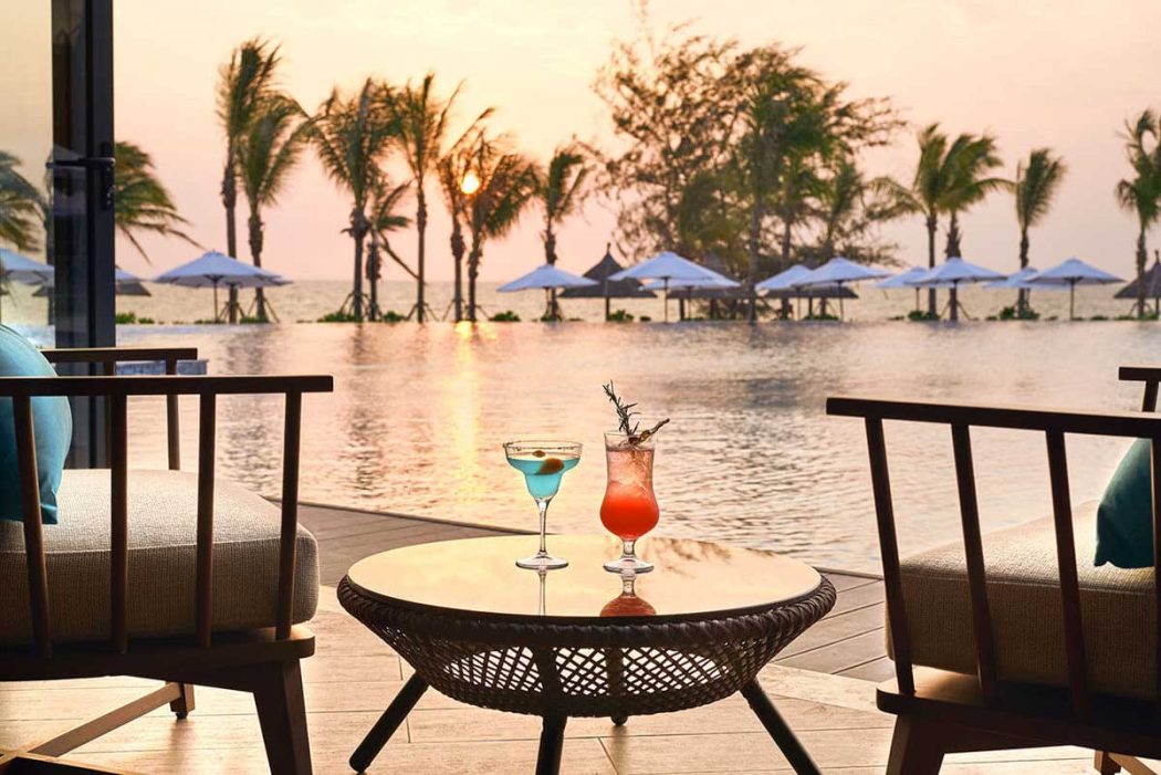 tien-ich-ho-boi-biet-thu-felicity-phu-quoc Tien ich Ho boi Biet thu Felicity Phu Quoc - Felicity Phú Quốc