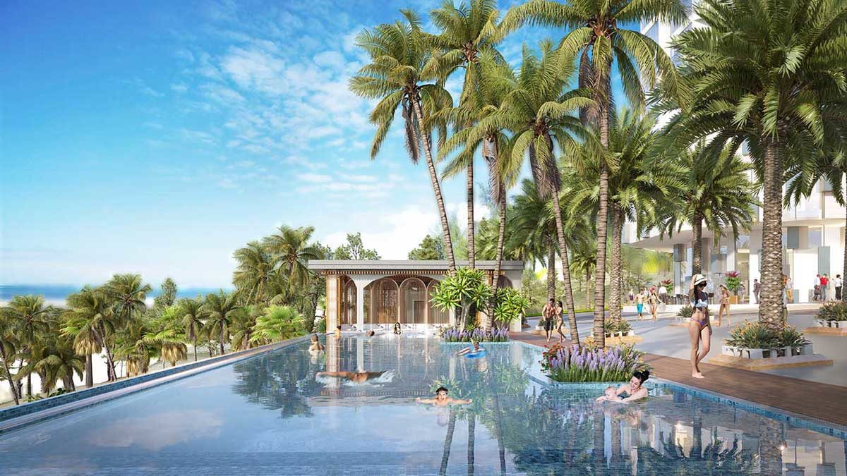 tien-ich-ho-boi-can-ho-apec-mandala-wyndham-quang-ngai-1 tien ich ho boi can ho apec mandala wyndham quang ngai - DỰ ÁN CĂN HỘ APEC MANDALA WYNDHAM QUẢNG NGÃI