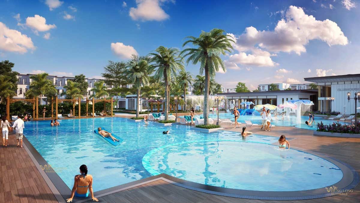 tien-ich-ho-boi-du-an-hung-long-residence tien ich ho boi du an hung long residence - DỰ ÁN HƯNG LONG RESIDENCE LONG AN