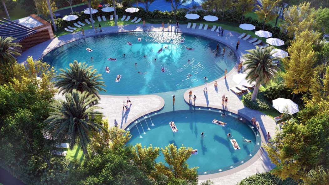 tien-ich-ho-boi-novaworld-da-lat Tien ich Ho boi Novaworld Da Lat - NOVAWORLD ĐÀ LẠT LÂM ĐỒNG