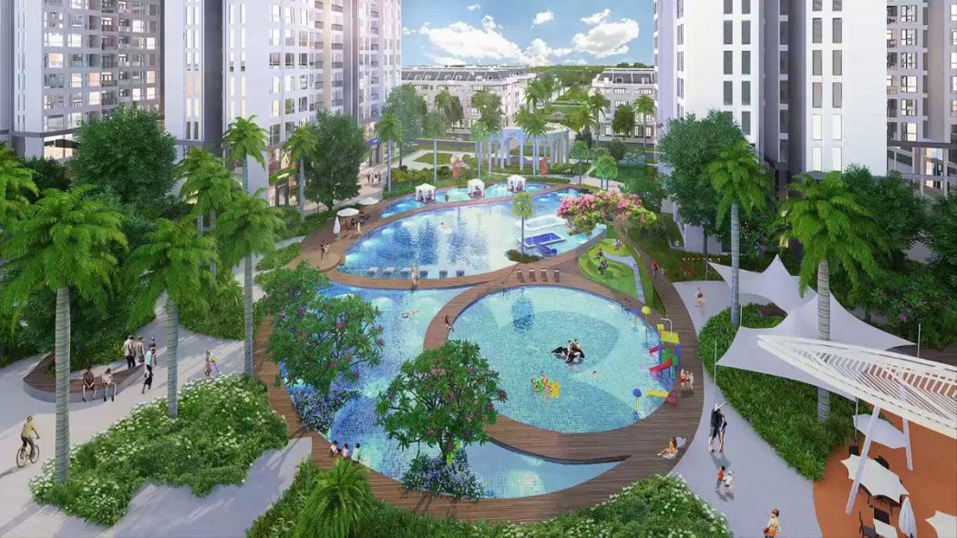 tien-ich-ho-boi-tai-du-an-raemian-galaxy-city-1 tien ich ho boi tai du an raemian galaxy city - RAEMIAN GALAXY CITY QUẬN 2