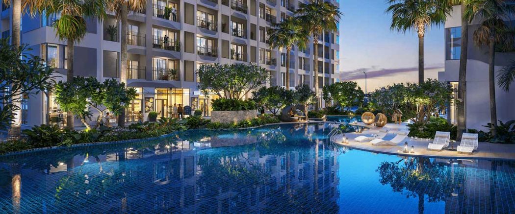 The Hybrid tien ich ho boi the hybrid - The Hybrid