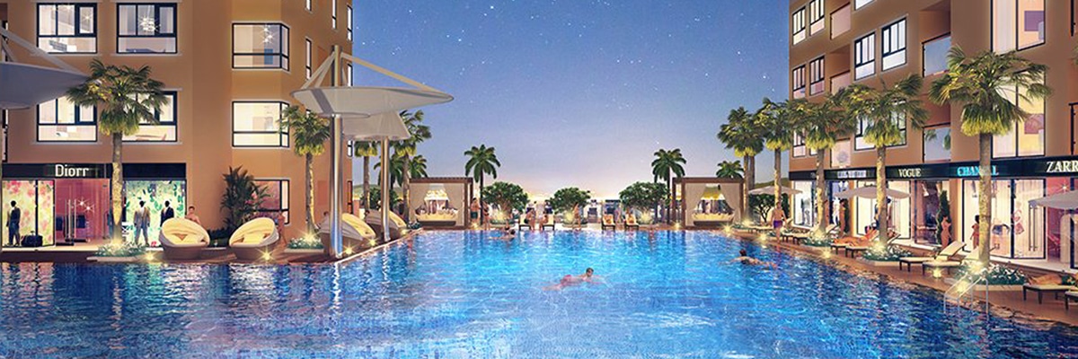 tien-ich-ho-boi-tran-bo-city-gate-2-diamond-riverside tien ich ho boi tran bo City Gate 2 Diamond Riverside - KÝ GỬI BÁN LẠI CHO THUÊ CĂN HỘ CITY GATE 2 DIAMOND RIVERSIDE QUẬN 8