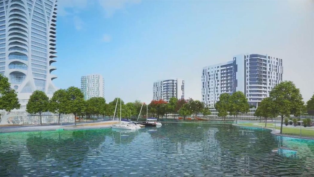 tien-ich-ho-nuoc-trung-tam-du-an-green-city tien ich ho nuoc trung tam du an green city - DỰ ÁN GREEN CITY TỈNH LỘ 8 CỦ CHI