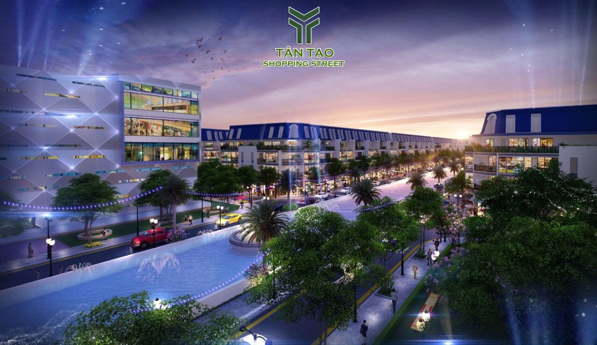 tien-ich-ho-tinh-tam-du-an-tan-tao-shopping-street tien ich ho tinh tam du an tan tao shopping street - DỰ ÁN TÂN TẠO SHOPPING STREET LONG AN