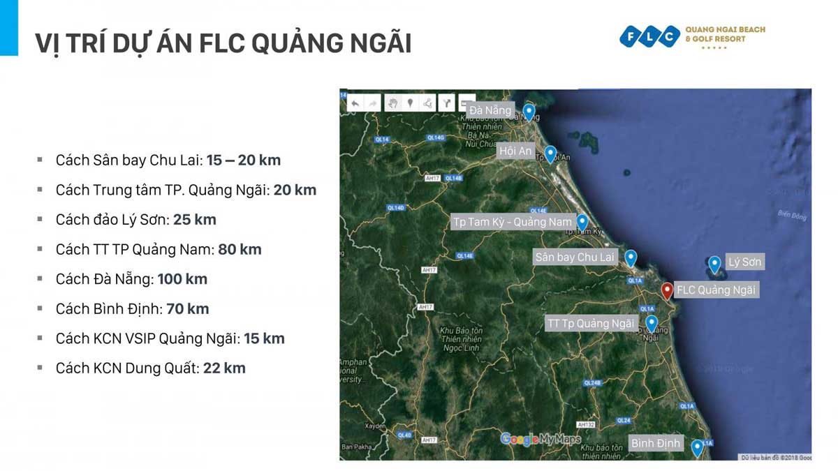 tien-ich-ket-noi-khu-vuc-du-an-flc-quang-ngai tien ich ket noi khu vuc du an flc quang ngai - DỰ ÁN FLC QUẢNG NGÃI BEACH & GOLF