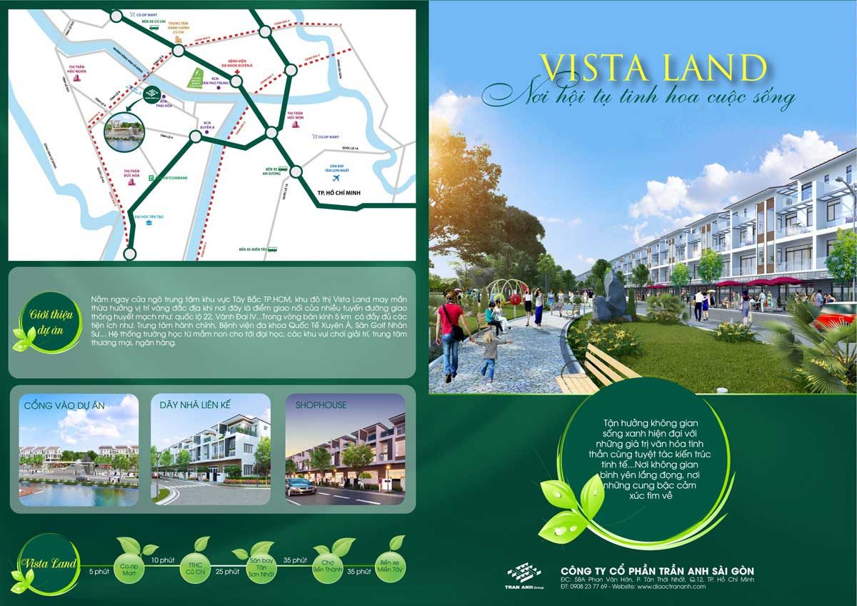 tien-ich-ket-not-khu-vuc-du-an-vista-land-city tien ich ket not khu vuc du an vista land city - DỰ ÁN VISTA LAND CITY ĐỨC HÒA LONG AN