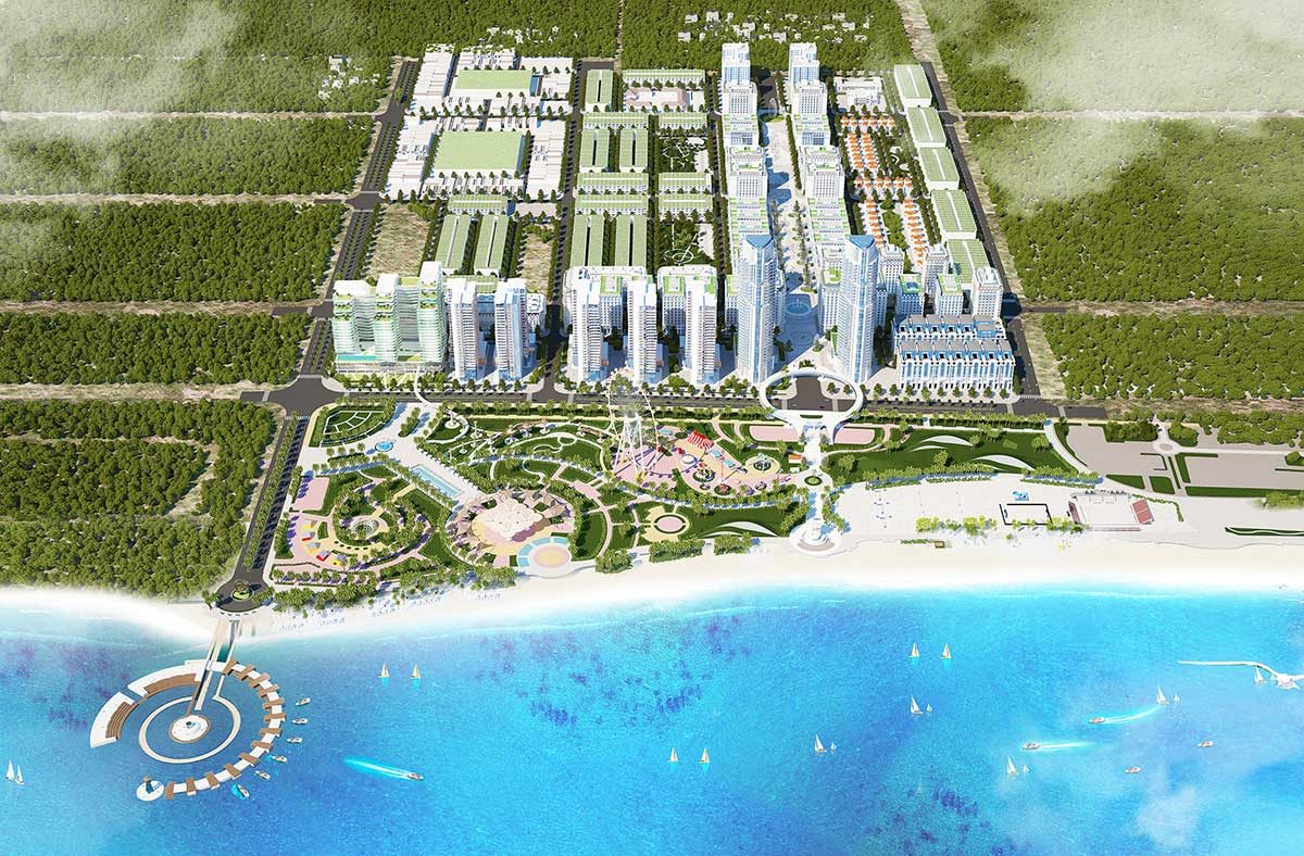 tien-ich-khu-cong-vien-bien-tai-du-an-binh-son-ocean-park-ninh-chu-ninh-thuan tien ich khu cong vien bien tai du an binh son ocean park ninh chu ninh thuan - DỰ ÁN BÌNH SƠN OCEAN PARK NINH CHỮ NINH THUẬN