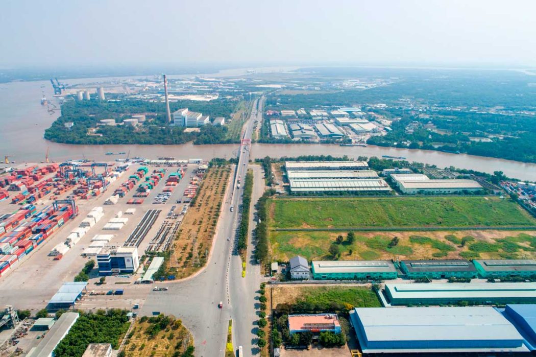 KHU ĐÔ THỊ HIỆP PHƯỚC NHÀ BÈ tien ich khu do thi hiep phuoc - KHU ĐÔ THỊ HIỆP PHƯỚC NHÀ BÈ