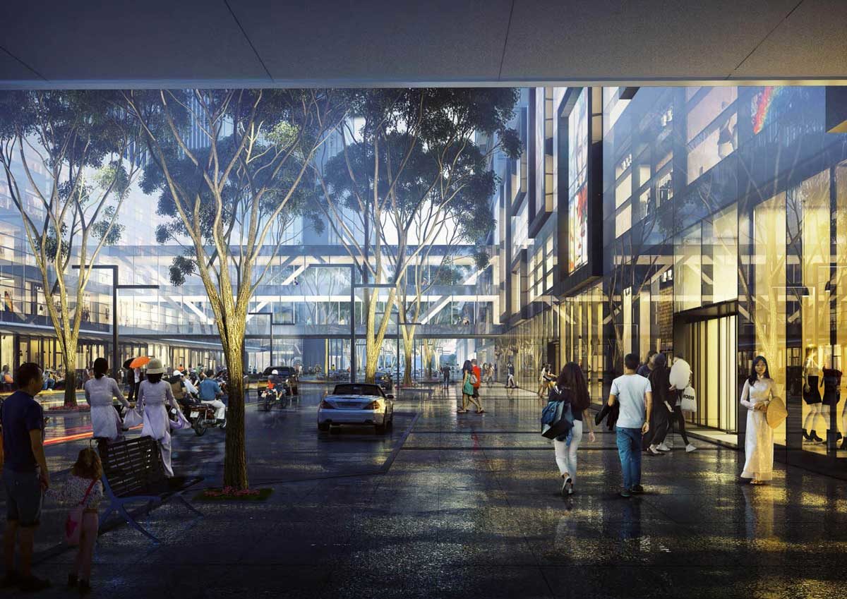 tien-ich-khu-trung-tam-thuong-mai-du-an-river-city-thu-duc-1 tien ich khu trung tam thuong mai du an river city thu duc - DỰ ÁN KHU ĐÔ THỊ RIVER CITY THỦ ĐỨC