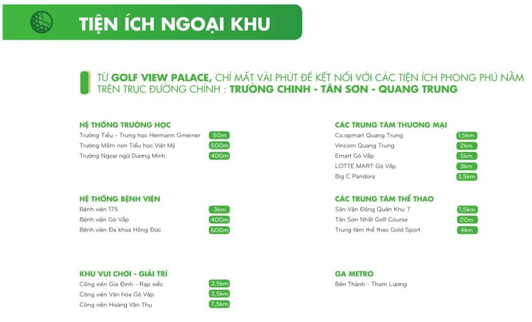 tien-ich-ngoai-khu-can-ho-diyas-tan-son-go-vap Tien ich ngoai khu Can ho Diyas Tan Son Go Vap - Diyas Tân Sơn