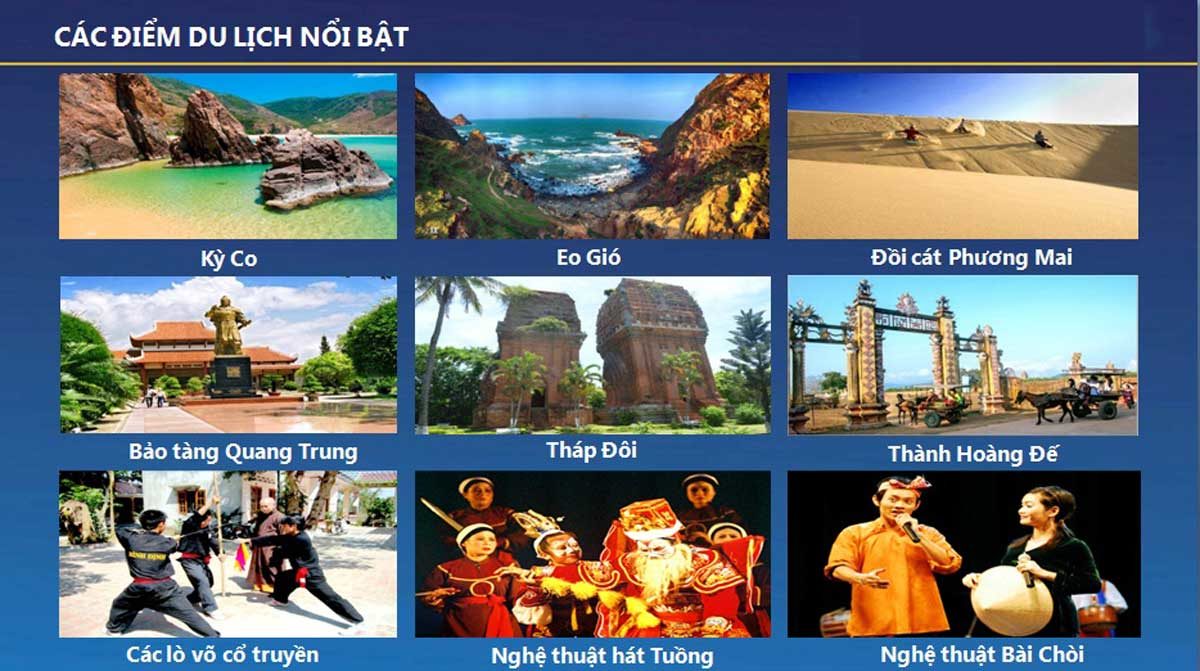 tien-ich-ngoai-khu-du-an-golden-bay-quy-nhon tien ich ngoai khu du an golden bay quy nhon - DỰ ÁN GOLDEN BAY QUY NHƠN