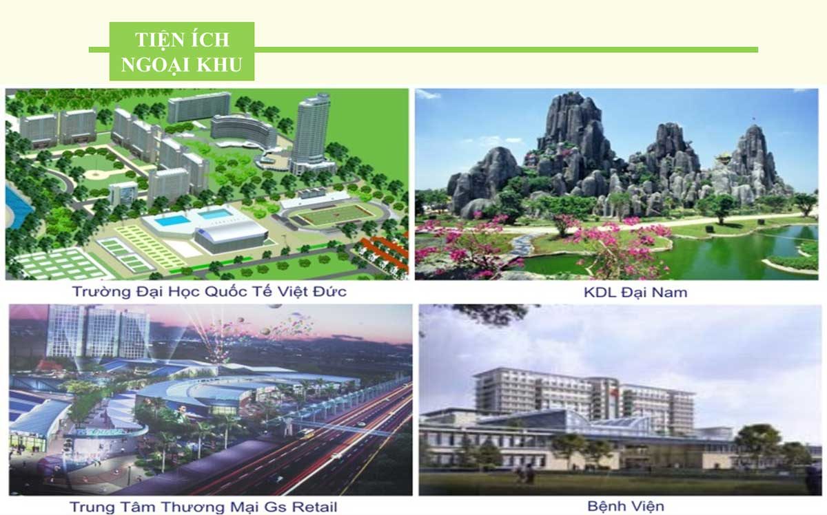 tien-ich-ngoai-khu-du-an-ngu-tuong-khai-hoan tien ich ngoai khu du an ngu tuong khai hoan - DỰ ÁN KHU ĐÔ THỊ NGŨ TƯỢNG KHẢI HOÀN BẾN CÁT BÌNH DƯƠNG