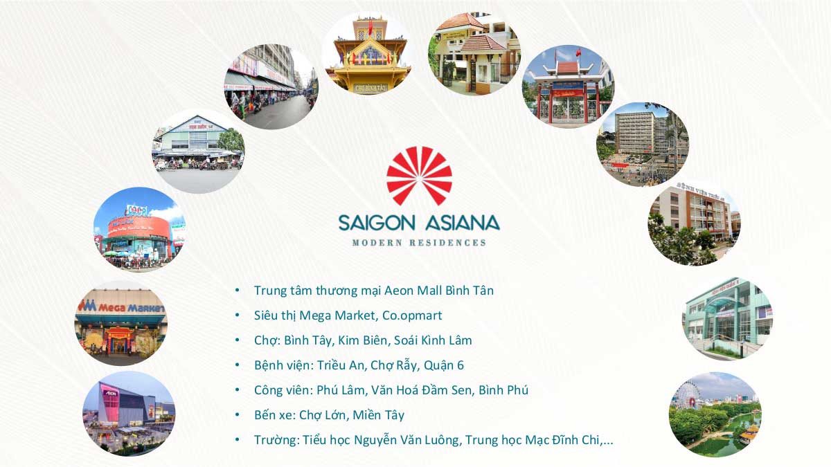 tien-ich-ngoai-khu-saigon-asiana-1 tien ich ngoai khu saigon asiana - DỰ ÁN CĂN HỘ SAIGON ASIANA QUẬN 6