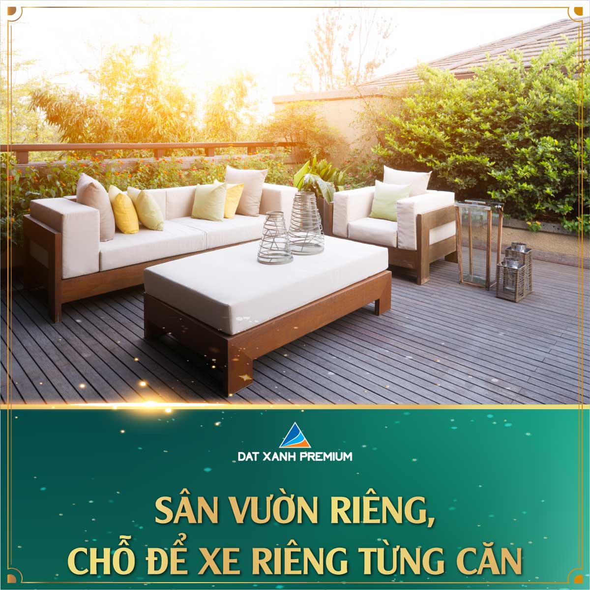 tien-ich-nha-pho-one-palace tien ich nha pho one palace - ONE PALACE