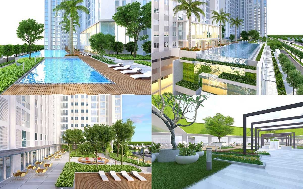 tien-ich-noi-khu-can-ho-la-premier-quan-2-1 tien ich noi khu can ho la premier quan 2 - DỰ ÁN CĂN HỘ LA PREMIER QUẬN 2