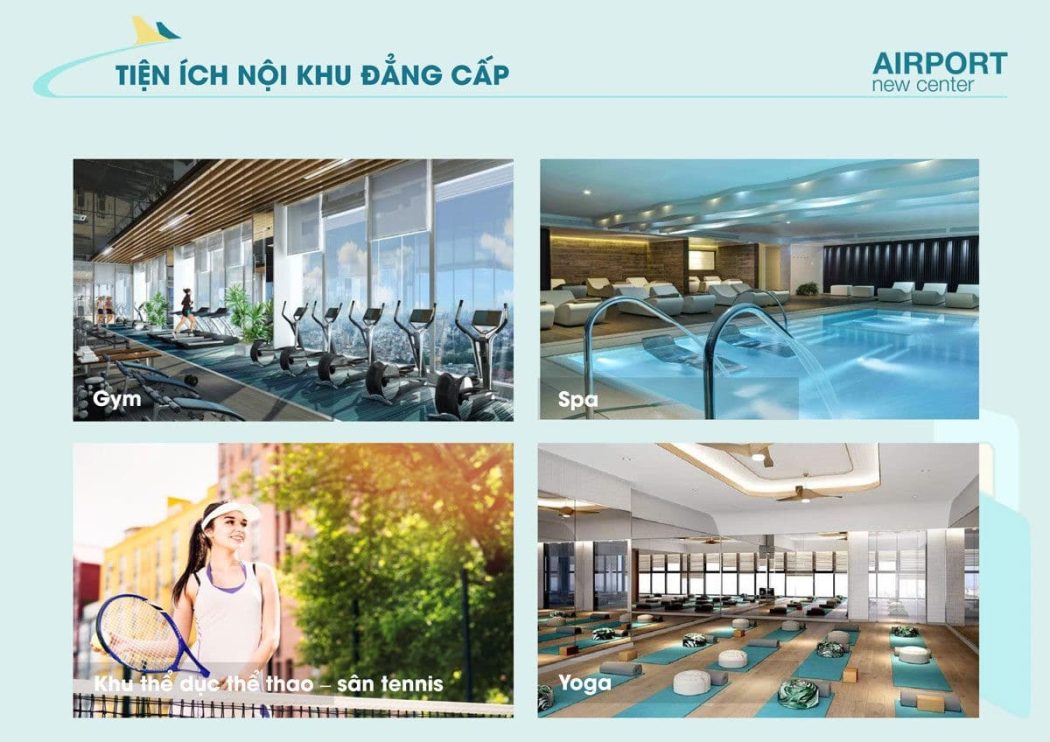 tien-ich-noi-khu-du-an-airport-new-center-long-thanh tien ich noi khu du an airport new center long thanh - DỰ ÁN AIRPORT NEW CENTER LONG THÀNH ĐỒNG NAI