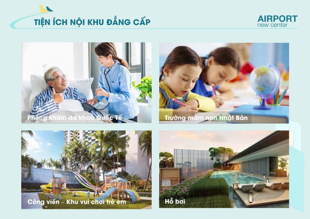 tien-ich-noi-khu-du-an-airport-new-center tien ich noi khu du an airport new center - DỰ ÁN AIRPORT NEW CENTER LONG THÀNH ĐỒNG NAI