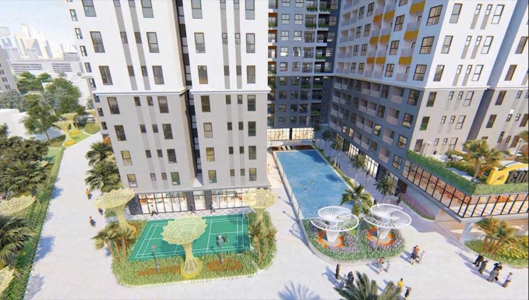 tien-ich-noi-khu-du-an-bcons-green-view-binh-duong tien ich noi khu du an bcons green view binh duong - DỰ ÁN CĂN HỘ BCONS GREEN VIEW DĨ AN BÌNH DƯƠNG