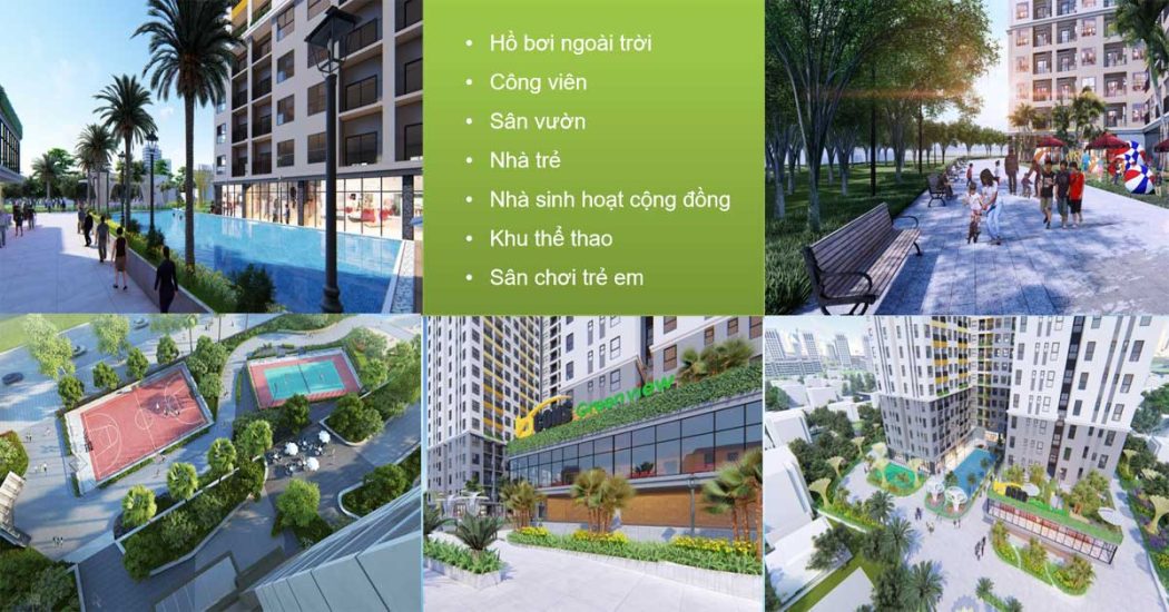 tien-ich-noi-khu-du-an-bcons-green-view-di-an tien ich noi khu du an bcons green view di an - DỰ ÁN CĂN HỘ BCONS GREEN VIEW DĨ AN BÌNH DƯƠNG