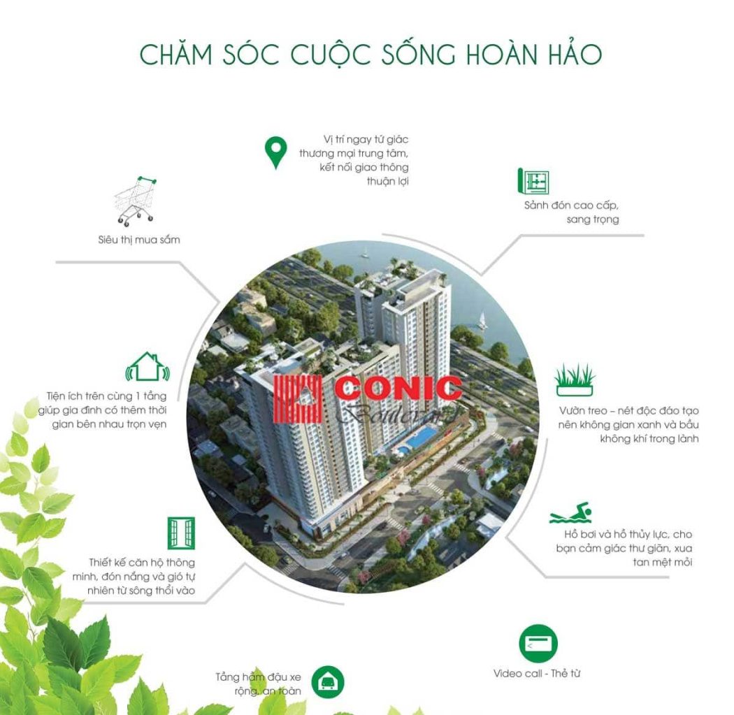 tien-ich-noi-khu-du-an-can-ho-conic-boulevard-1 tien ich noi khu du an can ho conic boulevard - CONIC BOULEVARD BÌNH CHÁNH