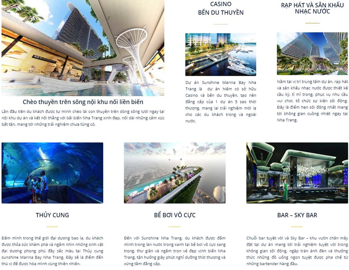 tien-ich-noi-khu-du-an-can-ho-sunshine-marina-nha-trang-bay tien ich noi khu du an can ho sunshine marina nha trang bay - DỰ ÁN CĂN HỘ SUNSHINE MARINA NHA TRANG BAY