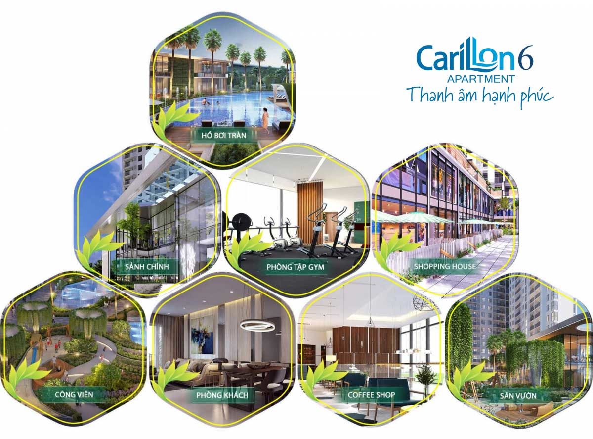 tien-ich-noi-khu-du-an-carillon-6-1 tien ich noi khu du an carillon 6 - CĂN HỘ CARILLON 6 TÂN PHÚ