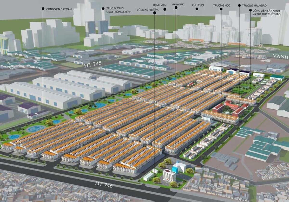 tien-ich-noi-khu-du-an-cityland-binh-duong tien ich noi khu du an cityland binh duong - DỰ ÁN KHU DÂN CƯ CITY LAND BÌNH DƯƠNG