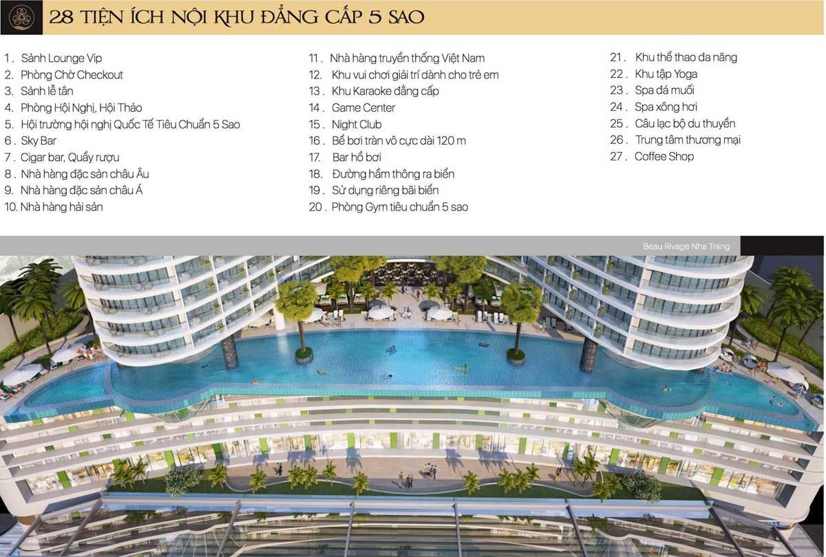 tien-ich-noi-khu-du-an-condotel-tran-phu-nha-trang-1 tien ich noi khu du an condotel tran phu nha trang - DỰ ÁN CĂN HỘ CONDOTEL TRẦN PHÚ NHA TRANG