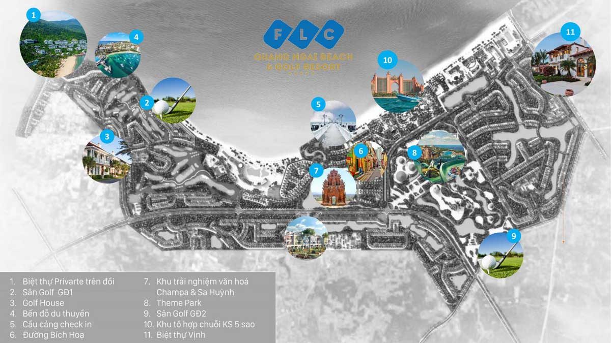 tien-ich-noi-khu-du-an-flc-quang-ngai tien ich noi khu du an flc quang ngai - DỰ ÁN FLC QUẢNG NGÃI BEACH & GOLF
