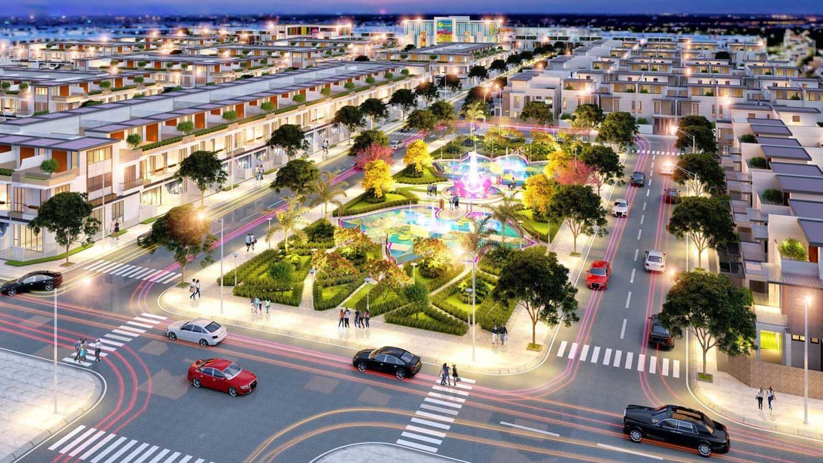 tien-ich-noi-khu-du-an-lotus-new-city tien ich noi khu du an lotus new city - DỰ ÁN LOTUS NEW CITY CẦN ĐƯỚC LONG AN