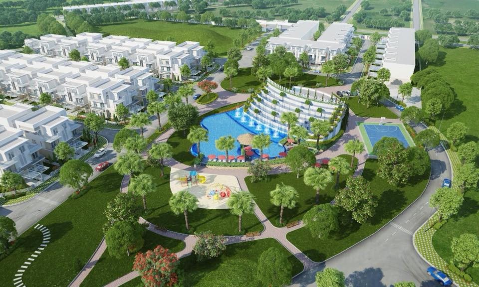 tien-ich-noi-khu-du-an-maylandia tien ich noi khu du an maylandia - DỰ ÁN MAYLANDIA QUẬN 9