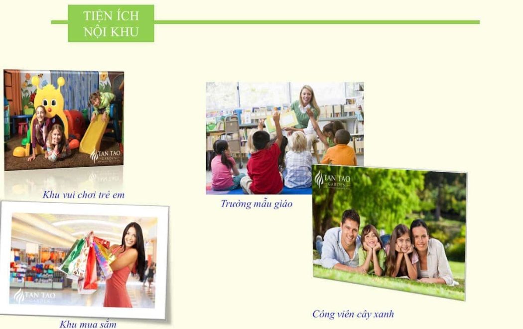 tien-ich-noi-khu-du-an-ngu-tuong-khai-hoan tien ich noi khu du an ngu tuong khai hoan - DỰ ÁN KHU ĐÔ THỊ NGŨ TƯỢNG KHẢI HOÀN BẾN CÁT BÌNH DƯƠNG