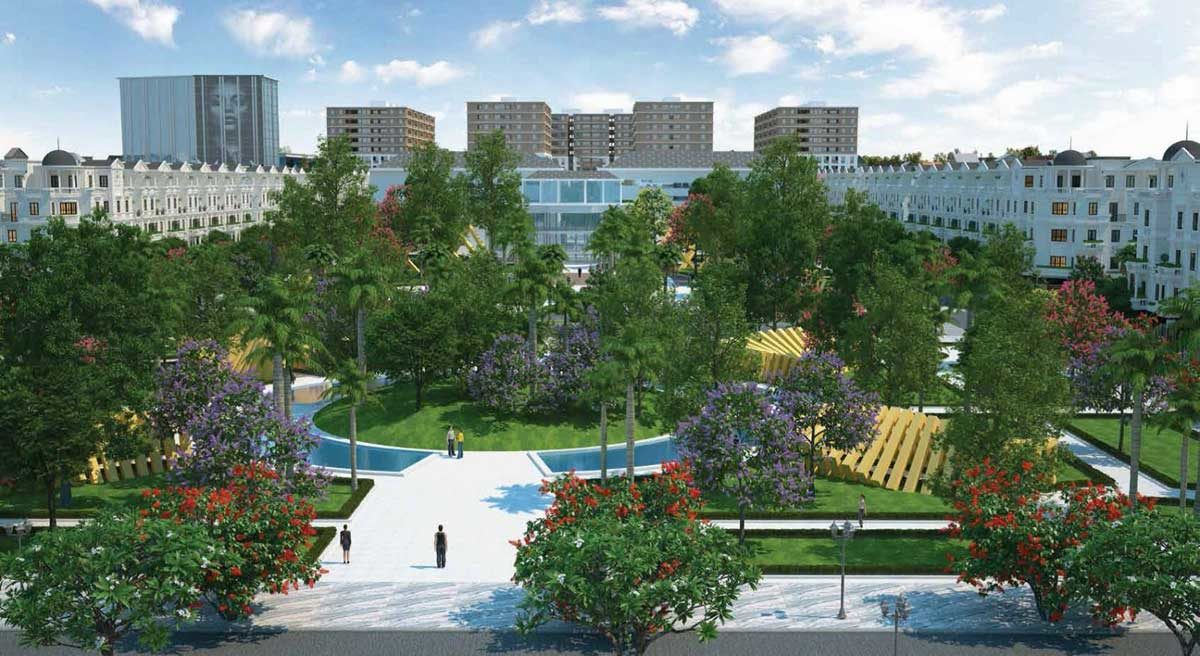 tien-ich-noi-khu-du-an-parkhill-thanh-cong tien ich noi khu du an parkhill thanh cong - DỰ ÁN PARK HILL THÀNH CÔNG VĨNH YÊN VĨNH PHÚC