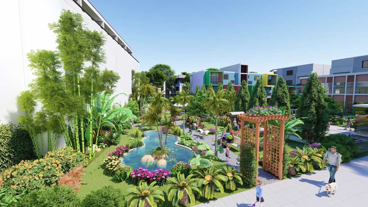 tien-ich-noi-khu-du-an-the-sun-city-binh-duong tien ich noi khu du an the sun city binh duong - DỰ ÁN THE SUN CITY BÌNH DƯƠNG