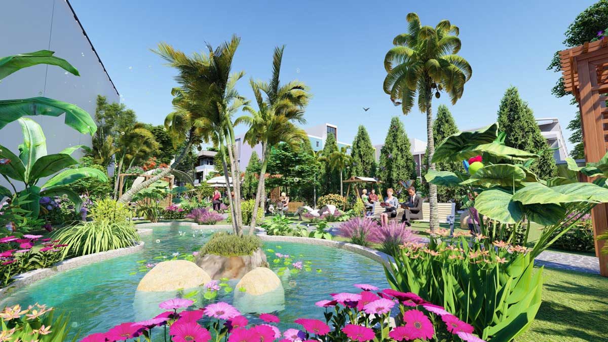 tien-ich-noi-khu-du-an-the-sun-city tien ich noi khu du an the sun city - DỰ ÁN THE SUN CITY BÌNH DƯƠNG
