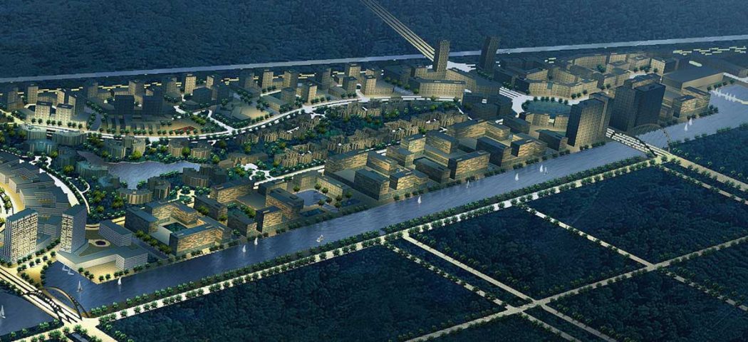 tien-ich-noi-khu-du-an-vinhomes-hoc-mon tien ich noi khu du an vinhomes hoc mon - VINHOMES HÓC MÔN