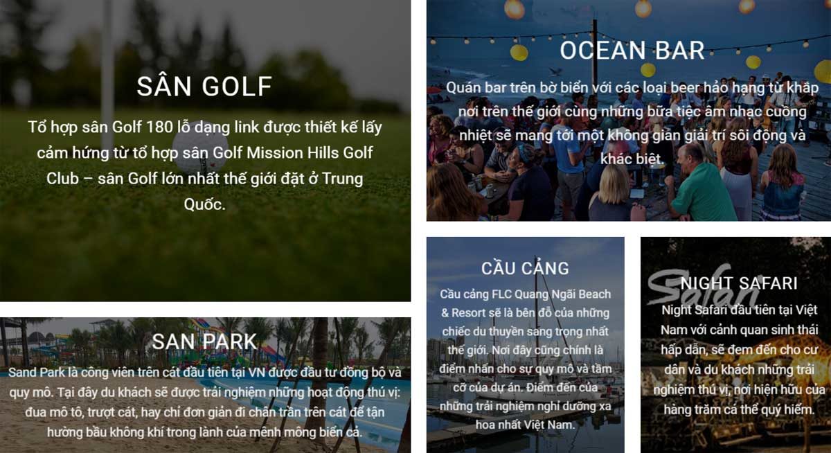 tien-ich-noi-khu-flc-quang-ngai tien ich noi khu flc quang ngai - DỰ ÁN FLC QUẢNG NGÃI BEACH & GOLF