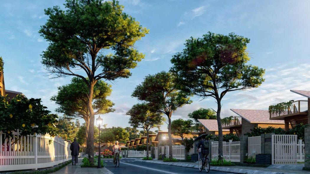 tien-ich-noi-khu-lang-sinh-thai-tropicana-garden-bao-loc-lam-dong-1 Tien ich noi khu Lang sinh thai Tropicana Garden Bao Loc Lam Dong - The Tropicana Garden