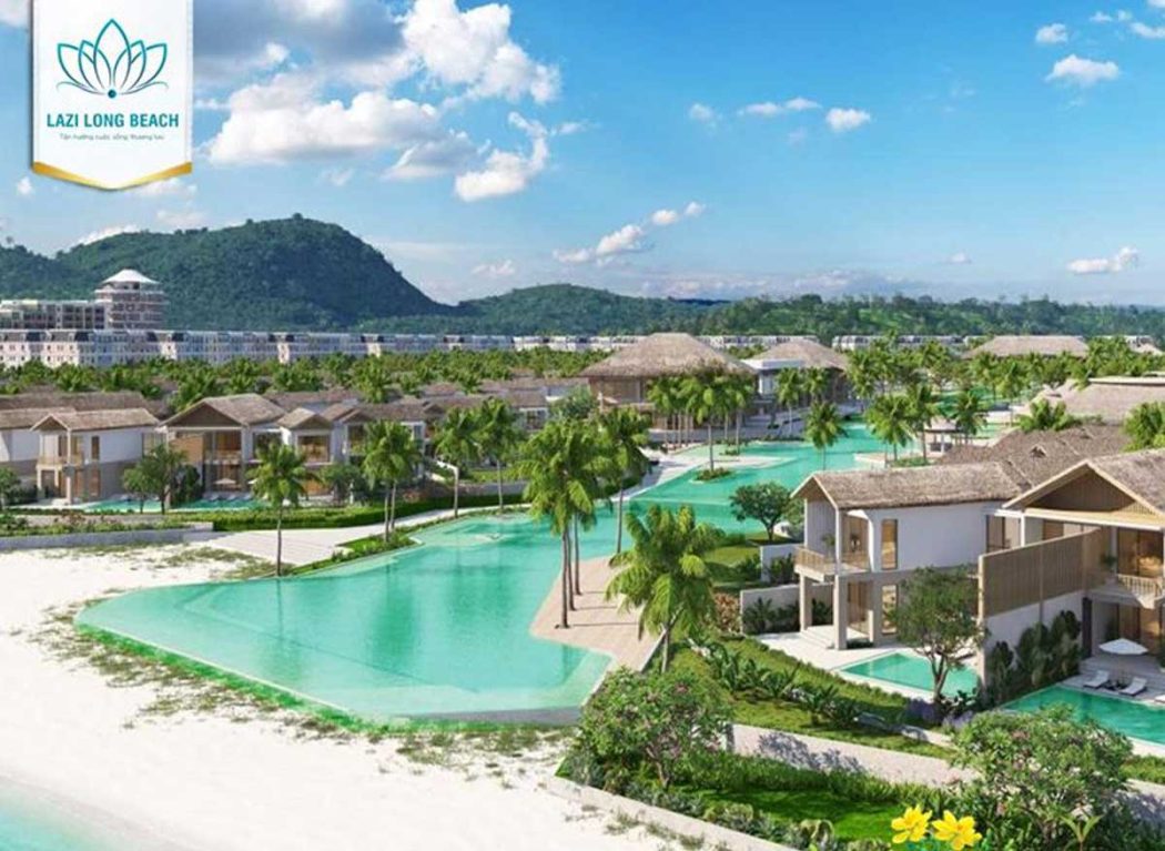tien-ich-noi-khu-lazi-long-beach-1 tien ich noi khu lazi long beach - LAZI LONG BEACH DỰ ÁN BIỆT THỰ BIỂN PHAN THIẾT