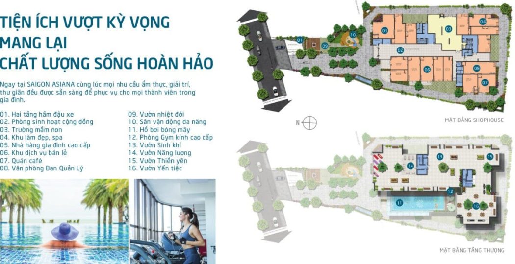 tien-ich-noi-khu-saigon-asiana-1 tien ich noi khu saigon asiana - DỰ ÁN CĂN HỘ SAIGON ASIANA QUẬN 6