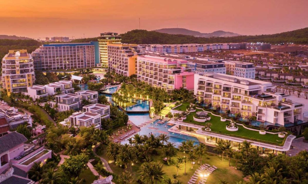 tien-ich-noi-khu-sun-grand-boulevard Tien ich noi khu Sun Grand Boulevard - Sun Grand Boulevard